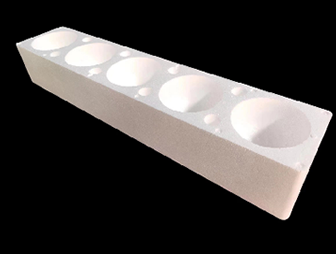 企业（工业产品）定制