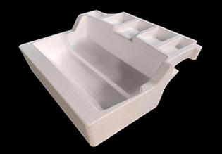 企业（工业产品）定制