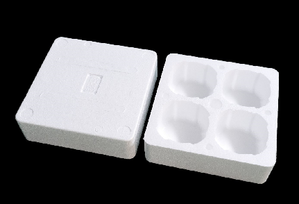 泡沫箱厂家带您了解泡沫箱种菜有毒么