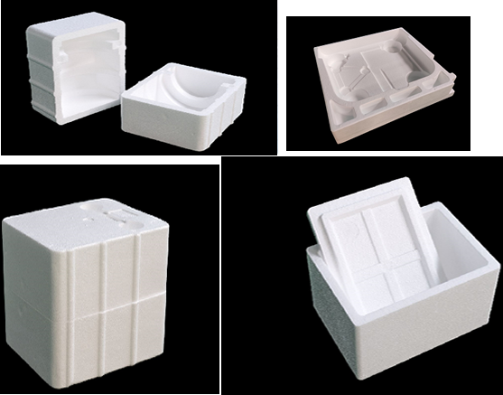 宜兴市白云塑料泡沫包装有限公司