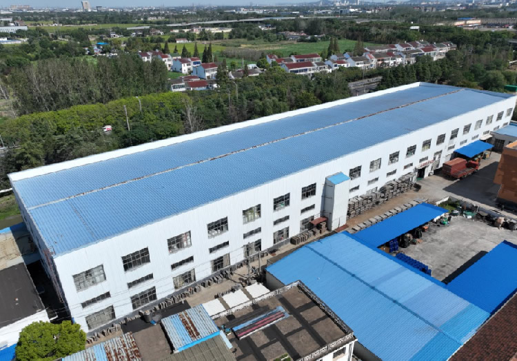 在加工泡沫包装时都具有哪些实用特点