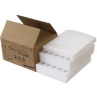 蛋类包装箱_副本