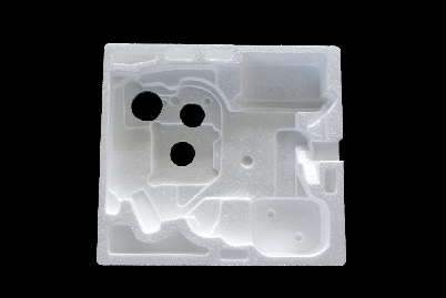 企业（工业产品）定制