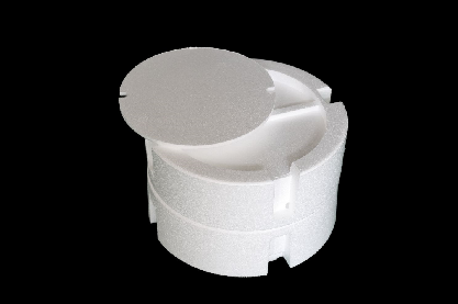 企业（工业产品）定制